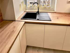 Apartament Modern | 2 camere | Ultracentral | ID: 1493 — miniatura 6