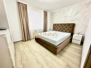 Apartament Modern | 2 camere | Ultracentral | ID: 1493 — miniatura 7