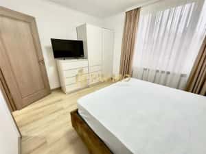 Apartament Modern | 2 camere | Ultracentral | ID: 1493 — miniatura 8