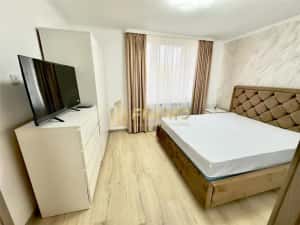 Apartament Modern | 2 camere | Ultracentral | ID: 1493 — miniatura 9
