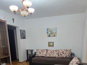 Apartament 2 camere – Drumul Taberei, Metrou Tudor Vladimirescu — miniatura 2