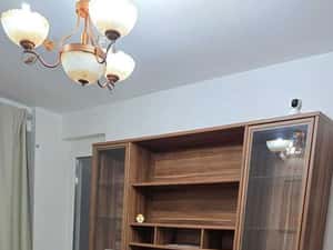 Apartament 2 camere – Drumul Taberei, Metrou Tudor Vladimirescu — miniatura 3