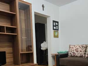 Apartament 2 camere – Drumul Taberei, Metrou Tudor Vladimirescu — miniatura 4