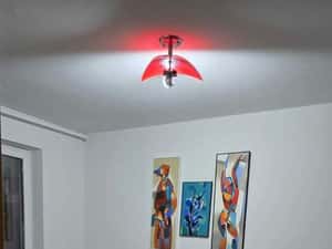 Apartament 2 camere – Drumul Taberei, Metrou Tudor Vladimirescu — miniatura 5