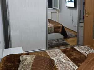 Apartament 2 camere – Drumul Taberei, Metrou Tudor Vladimirescu — miniatura 6