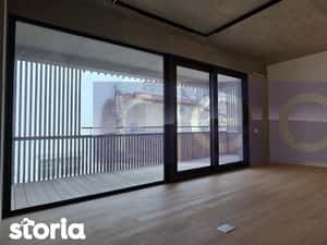 INCHIRIERE DUPLEX - DOROBANTI- 4 CAMERE- P+2+M - LIFT- NZEB-2024 — miniatura 5