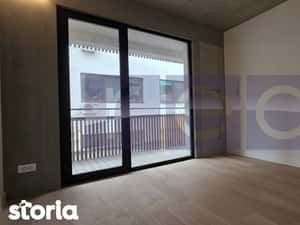 INCHIRIERE DUPLEX - DOROBANTI- 4 CAMERE- P+2+M - LIFT- NZEB-2024 — miniatura 6