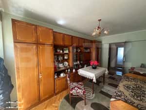 Apartament 4 camere,85mp, zona Micro 16