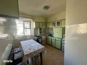 Apartament 4 camere,85mp, zona Micro 16 — miniatura 4