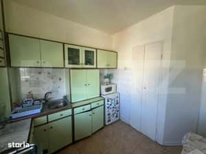 Apartament 4 camere,85mp, zona Micro 16 — miniatura 5