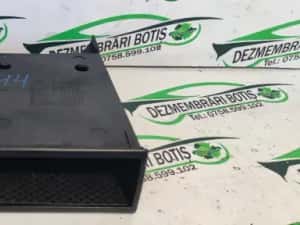 CASETA DEPOZITARE Mercedes-Benz A-Class 1998 A 140 MT (82 hp) — miniatura 2