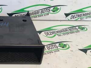 CASETA DEPOZITARE Mercedes-Benz A-Class 1998 A 140 MT (82 hp) — miniatura 3