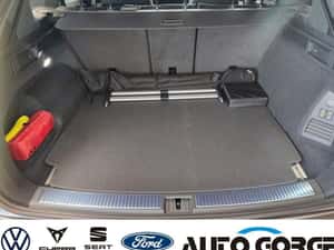 Volkswagen Touareg 2018, 86.006 EUR, SUV, 18.955 km — miniatura 6