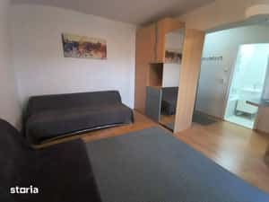 Garsonieră - Mutare imediată - TITULESCU — miniatura 6