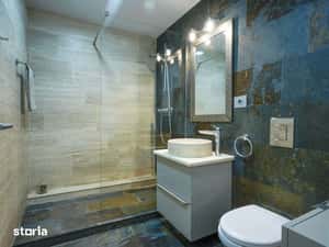 Inchiriere apartament 3 camere Forest Hill Baneasa — miniatura 5
