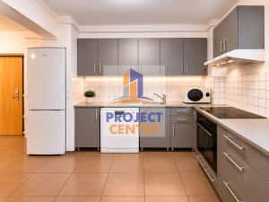 Apartament 3 camere Central - zona Sfânta Vineri, etaj 2, terasă — miniatura 3