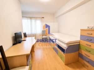 Apartament 3 camere Central - zona Sfânta Vineri, etaj 2, terasă — miniatura 5