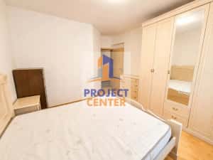 Apartament 3 camere Central - zona Sfânta Vineri, etaj 2, terasă — miniatura 6