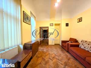Apartament ultracentral, Piata Unirii, cu parcare proprie — miniatura 4