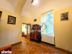 Apartament ultracentral, Piata Unirii, cu parcare proprie — miniatura 6