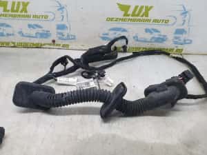 Cablaj electric usa fata stanga 241257506R Dacia Jogger 1 (facelift) (2022 - 2024) 1.0 tce H5D490 1.0 tce H5D490