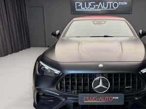 Mercedes-Benz CLE 53 AMG — miniatura 3