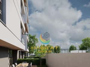 APARTAMENT 2 CAMERE langa Noul Parc Popesti DEZVOLTATOR
