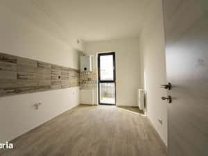 Garsoniera de vanzare, finisata modern - zona Parc Tudor Arghezi — miniatura 5