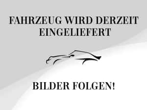 BMW X7 second hand, 71.000 km, 81.089 EUR — miniatura 7