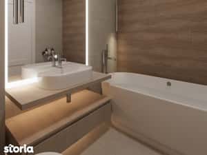 Apartament 2 camere acces rapid Militari — miniatura 5