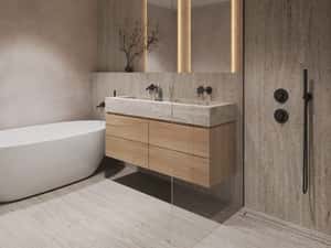 Apartament 2 camere acces rapid Militari — miniatura 6