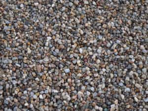 Nisip pietris balast agregate minerale — miniatura 5