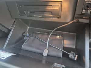 Seat Leon FR 2.0 diesel 184 cp — miniatura 6