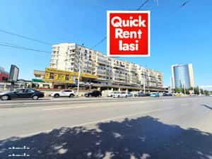 Incepand Cu Iulie 2026 De Inchiriat Apartament 2Camere Hala Centrala — miniatura 3