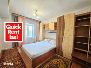 Incepand Cu Iulie 2026 De Inchiriat Apartament 2Camere Hala Centrala — miniatura 4