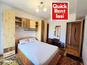 Incepand Cu Iulie 2026 De Inchiriat Apartament 2Camere Hala Centrala — miniatura 5