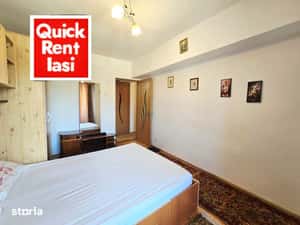 Incepand Cu Iulie 2026 De Inchiriat Apartament 2Camere Hala Centrala — miniatura 6