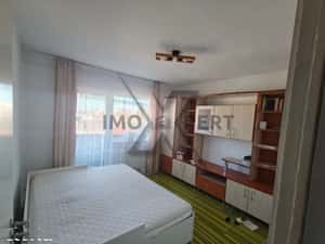 Apartament 3 camere, decomandat, 2 balcoane, Zorilor