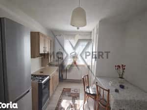 Apartament 3 camere, decomandat, 2 balcoane, Zorilor — miniatura 4