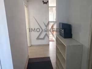 Apartament 3 camere, decomandat, 2 balcoane, Zorilor — miniatura 6