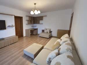 Apartament, 100 m² — miniatura 2