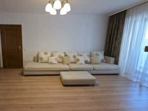 Apartament, 100 m² — miniatura 3