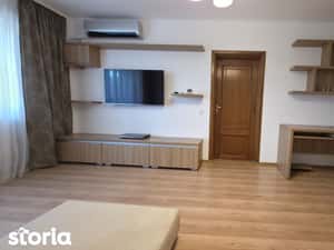 Apartament, 100 m² — miniatura 4