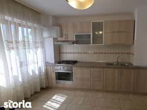 Apartament, 100 m² — miniatura 5