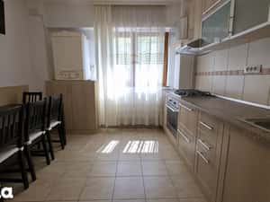 Apartament, 100 m² — miniatura 6