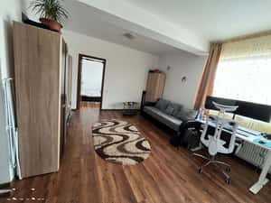 Inchiriez apartament 2 camere Buna Ziua — miniatura 3