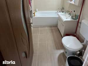 Inchiriez apartament 2 camere Buna Ziua — miniatura 6