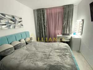 Metrou Anghel Saligny 3 min | Apartament 2 camere Hills Pallady — miniatura 5