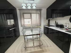 Metrou Anghel Saligny 3 min | Apartament 2 camere Hills Pallady — miniatura 8