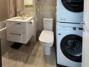 Metrou Anghel Saligny 3 min | Apartament 2 camere Hills Pallady — miniatura 10
